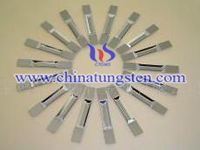 ???????????? ???? ?????