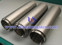 ???????????? ???? ?????